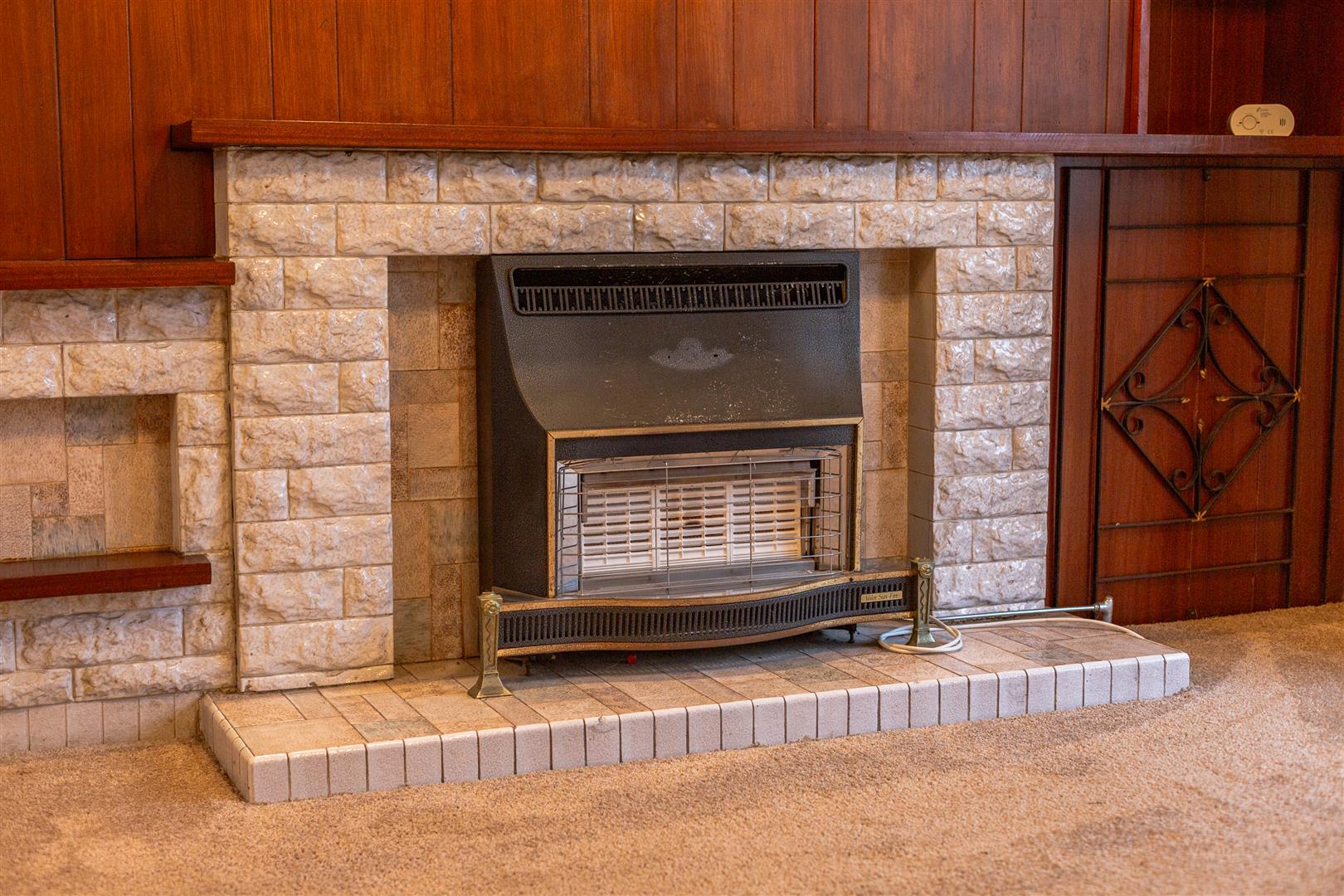 College Hill, Llanelli, SA15 1EL